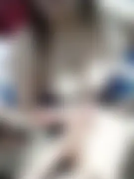 Mangaaaaaa webcam show