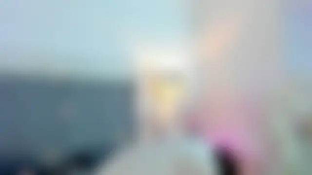 Sembang XXX Secara Langsung lea_walkerr