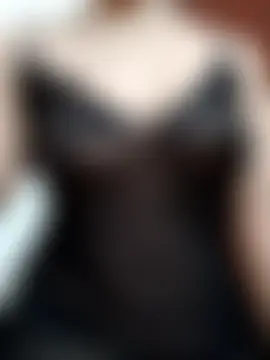 MaryyLy's Webcam Show