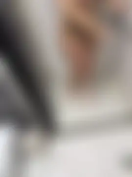 Вебкам-шоу Esraalov26