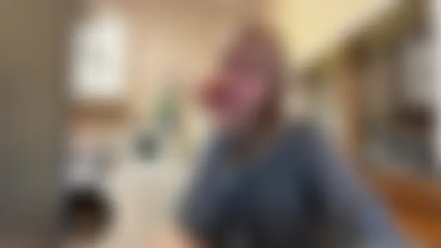 AngelJeni's Webcam Show