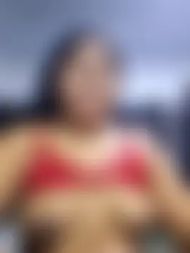 Sweet-Dirty-Storm live XXX chat