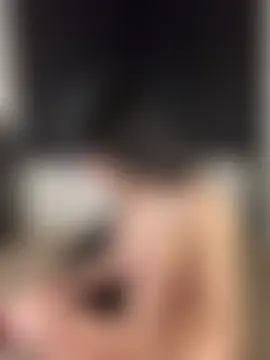 Вебкам-шоу Angel_of_Hell