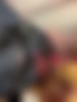 EvangelineLove_'s Webcam Show