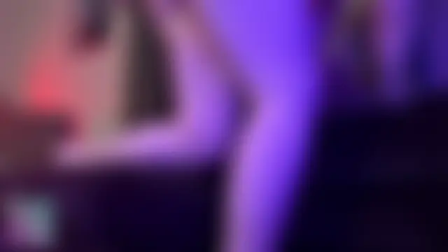 LoveIyBarbie's Live Sex Cam Show