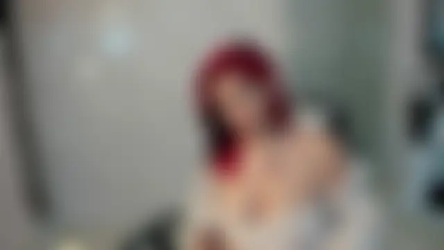 TAFITASLAVE 即時 XXX 聊天