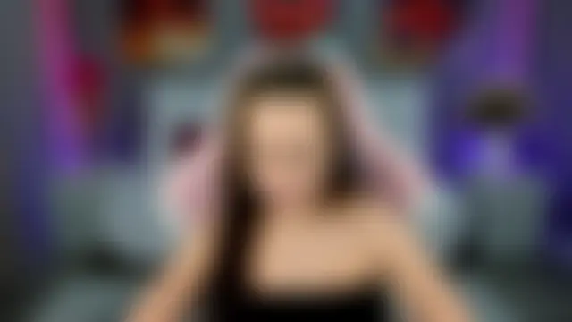 MelanieAlves 即時 XXX 聊天