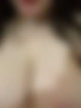 _Nou_TeeLa_ webcam show