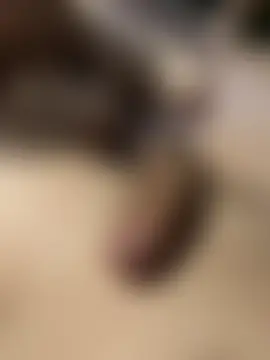 Вебкам-шоу Kittycloud