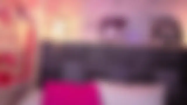 Sembang XXX Secara Langsung Im-Lola