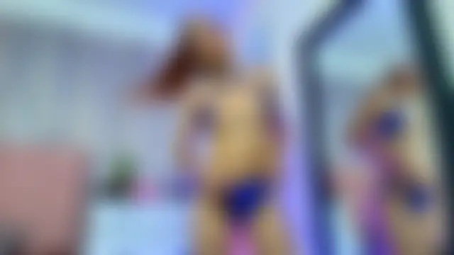 Lulu_swarts 即時 XXX 聊天