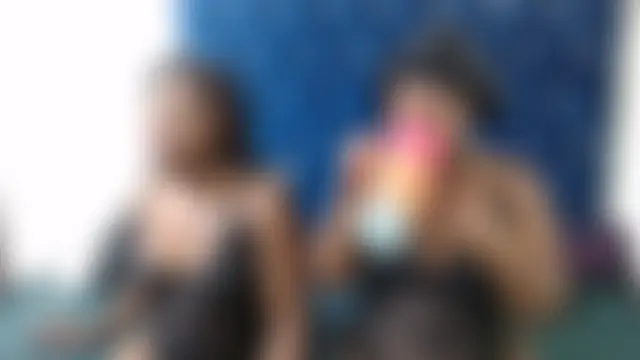 Cutebootyxx লাইভ XXX চ্যাট