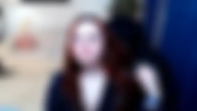 Hennessy_bunny 即時 XXX 聊天