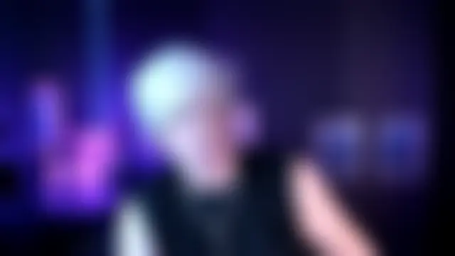 CarmenSoft 即時 XXX 聊天