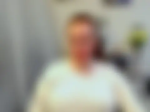 Lady_Tiana 即時 XXX 聊天