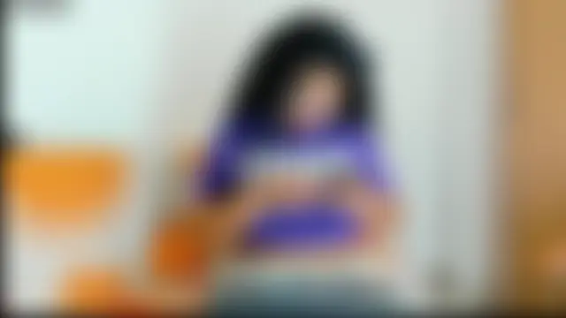 Sembang XXX Secara Langsung moana_taylor