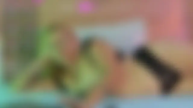 Sembang XXX Secara Langsung halaaa_1