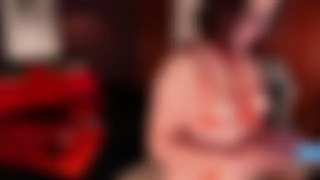 Sembang XXX Secara Langsung Veronica_Jacobss