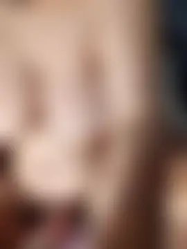 Show de webcam de RooseWater