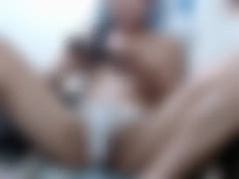 Mistress_Bigcockts Webcamshow