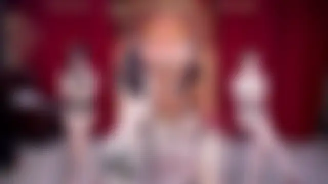 MSN101 Pertunjukan Webcam