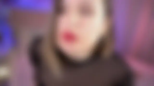 Webkamerová show KiraRoxx