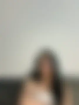 BiancaCharm Webcam show