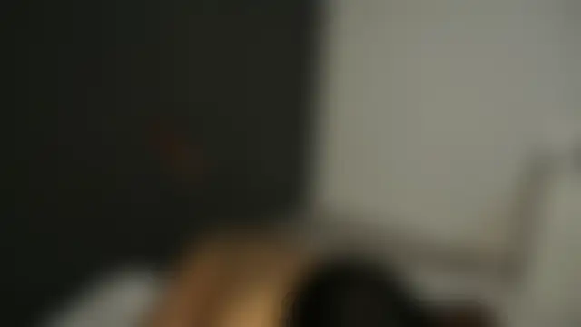 Show de webcam de LianixLoverx