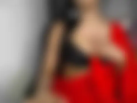 Show de webcam de Midnight_seeker