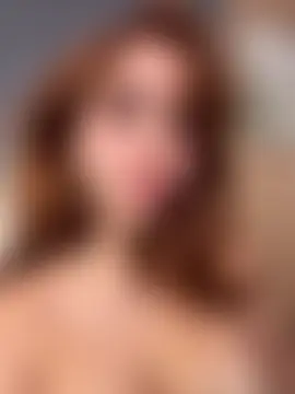 Ambar_Mancinii Chat XXX in diretta