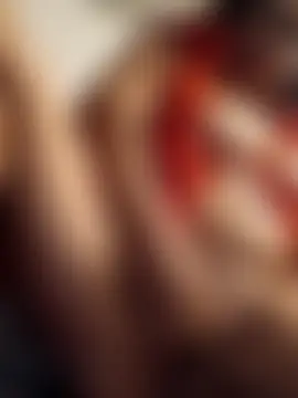 mamilola Adlı Modelin Web Kamerası Şovu