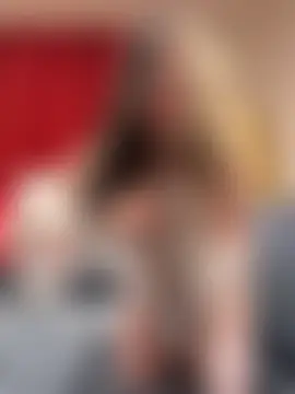 AniLovee's Webcam Show