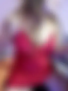 JordanXo_69 在線直播表演