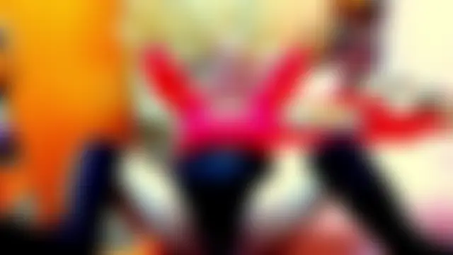 Angelahotxxx Webcam-Show