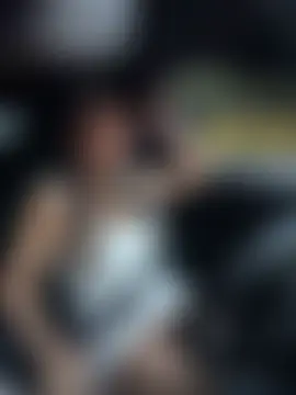 AnnaCastillo_のウェブカメラショー