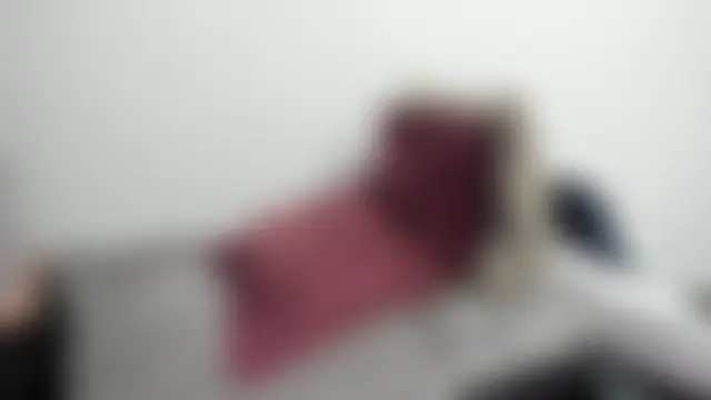 rosasweet02 webkamerás műsora