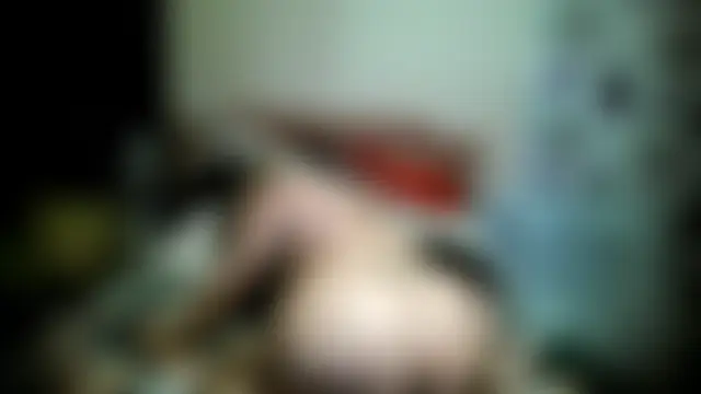 Show de webcam de bialoba7