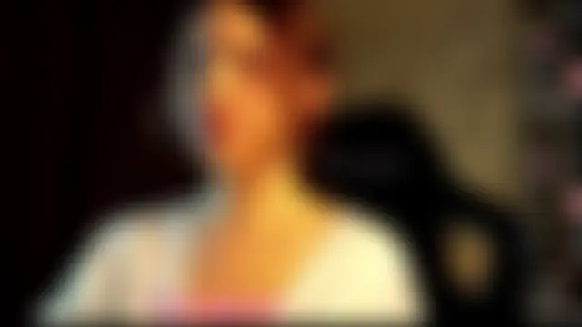 KusyaSex's Live XXX Chat