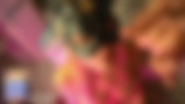 cream_fucks' Webcam Show