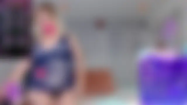 linapalacios – Kamerová šou