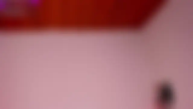 Cata_green's Live XXX Chat