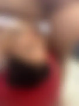 kandalove's Webcam Show