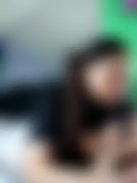 Zuleyka_69 Adlı Modelin Canlı XXX Sohbeti