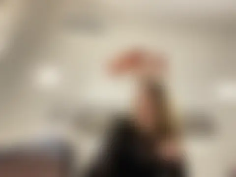 Margo2's Live XXX Chat