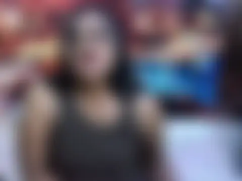 IndianSexyLady20 Chat XXX in diretta