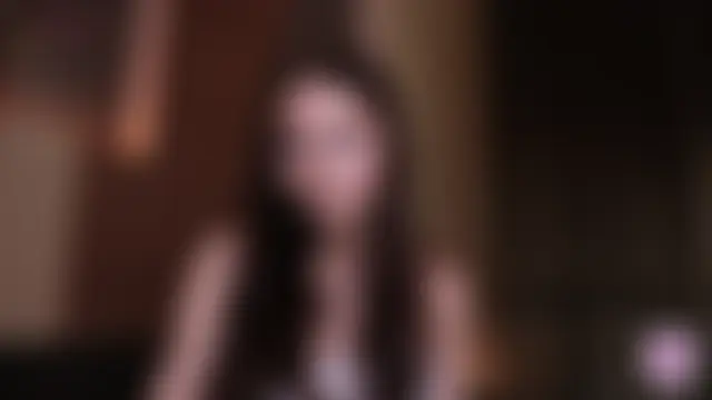 MellowEva's Live Webcam Show