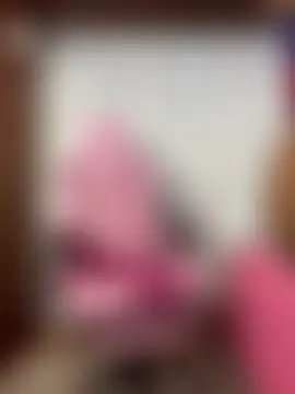 MonicaSex_ Adlı Modelin Canlı XXX Sohbeti