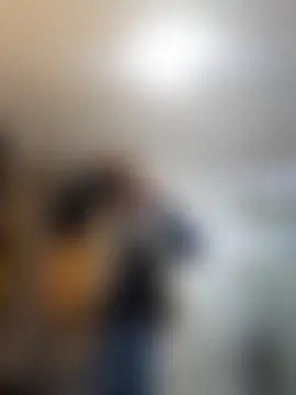 LizzRouse Adlı Modelin Canlı XXX Sohbeti