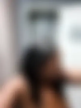 SWEETDOLLY29XX: διαδικτυακό σόου στην κάμερα