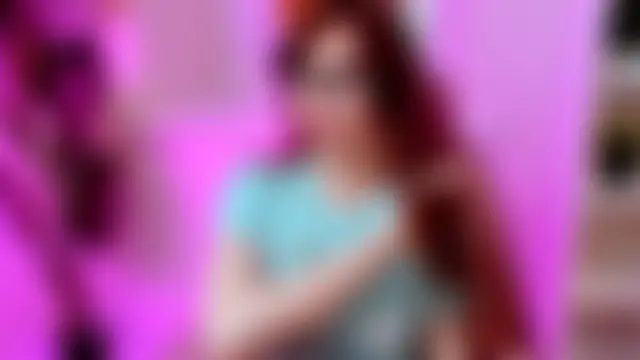 CarolGiggly Chat XXX in diretta